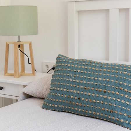 Yourhouse Es Niu, Apartment In Puerto De Сольер Экстерьер фото